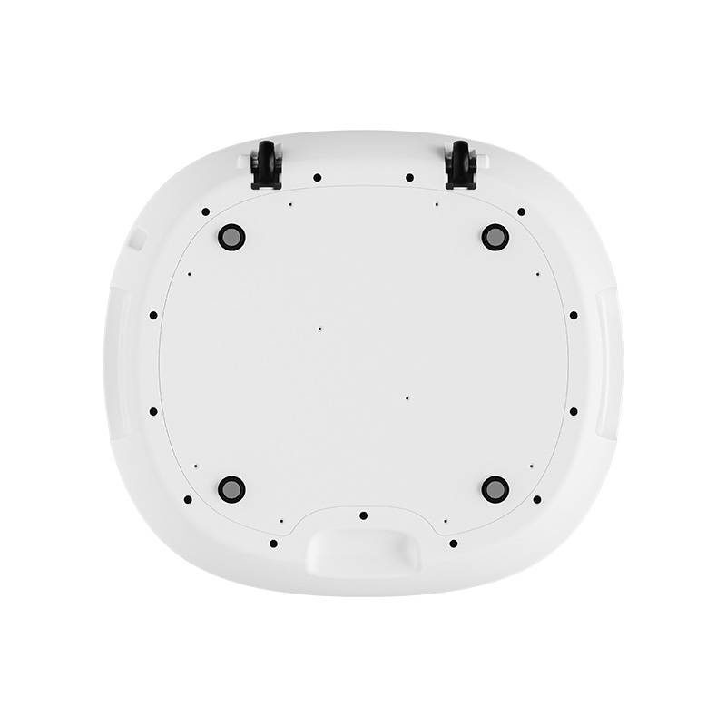 Intelligent self-cleaning cat litterbox Catlink BayMax Version - Image 6