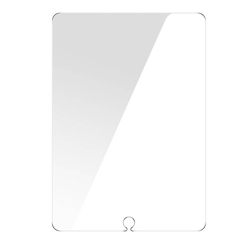 Tempered Glass Baseus Corning 0.4 mm for Pad 10.2"/Air3 10.5" - Image 6