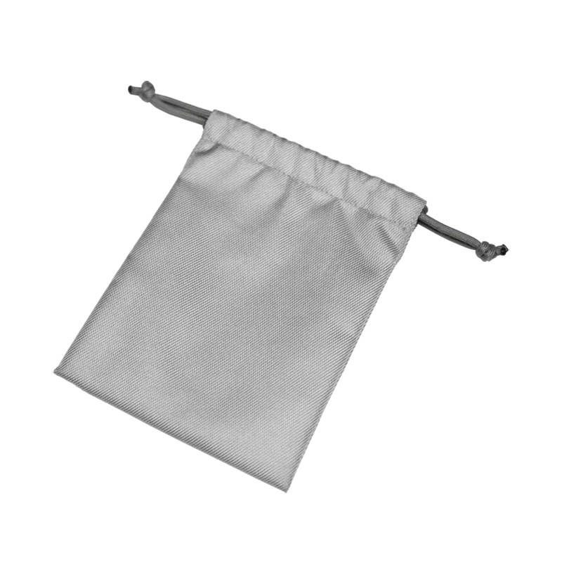 Protective case for Insta360 GO 3S / GO 3 camera - Image 2