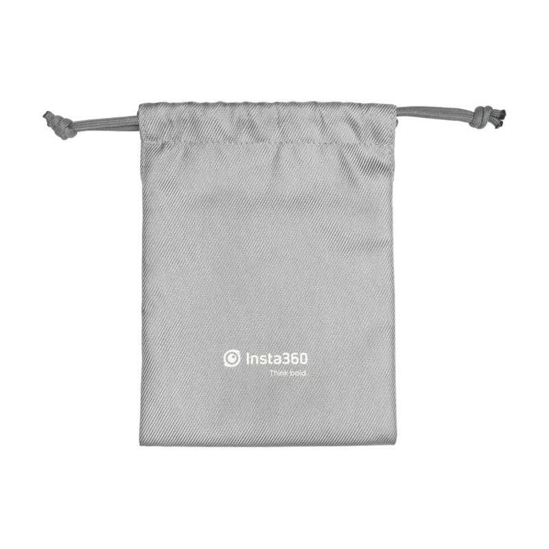 Protective case for Insta360 GO 3S / GO 3 camera - Image 3