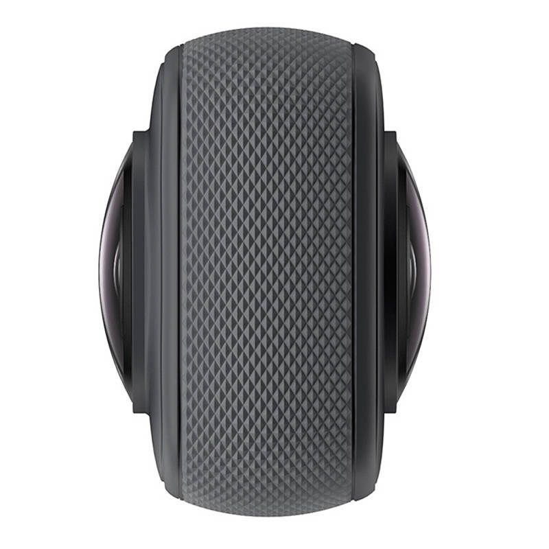 Zestaw Insta360 X3 All-Purpose Kit - Image 6