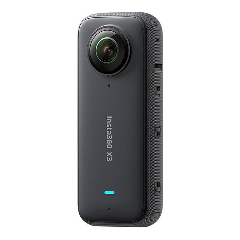 Zestaw Insta360 X3 All-Purpose Kit - Image 4