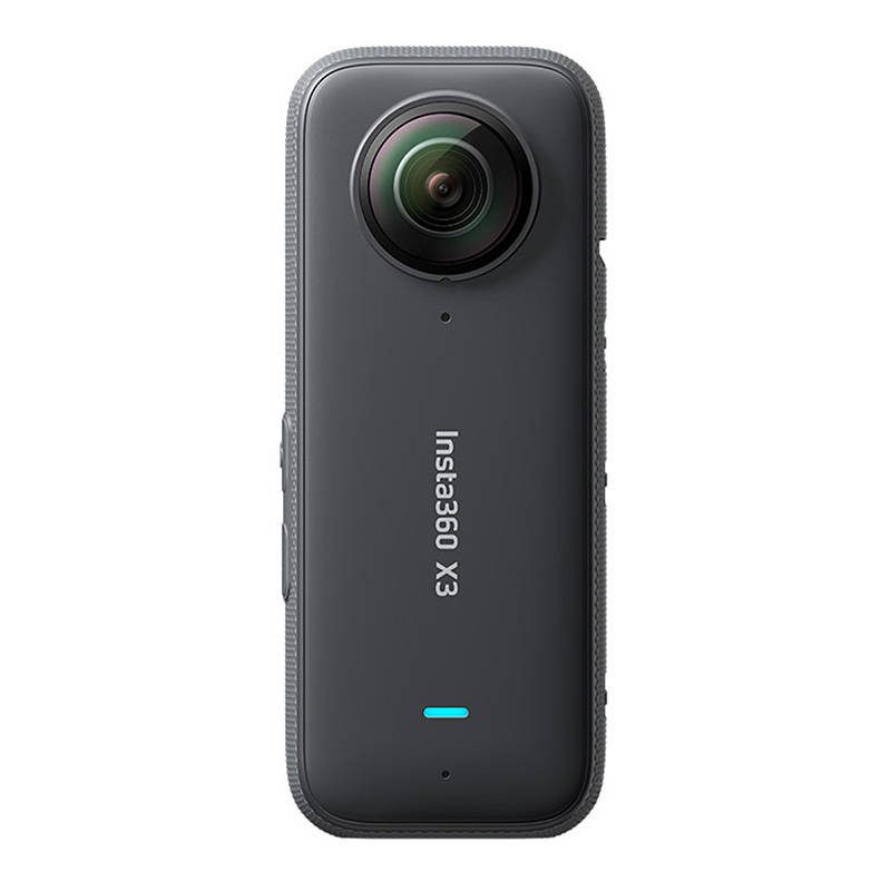 Zestaw Insta360 X3 All-Purpose Kit - Image 3