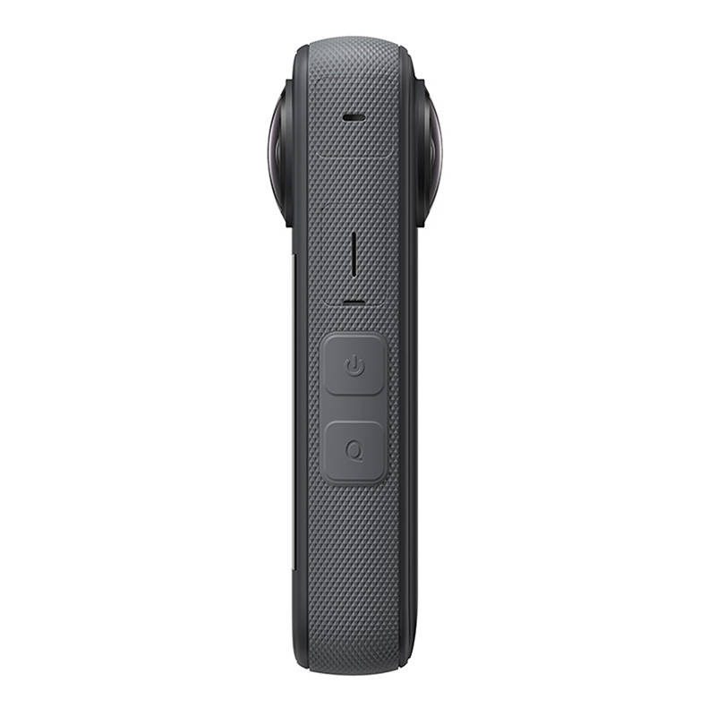 Insta360 X3 Creator Kit - Image 6