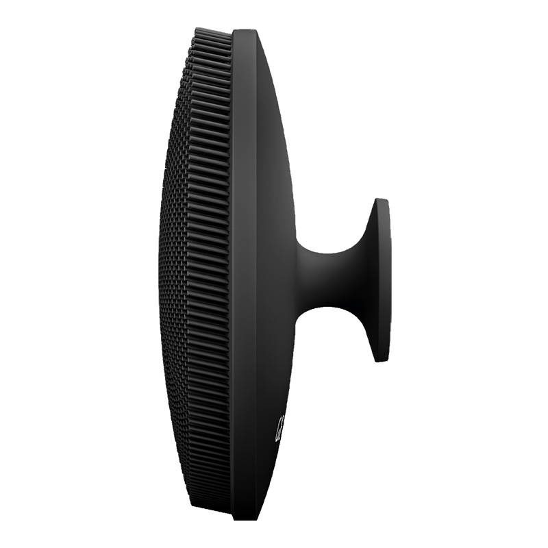 Facial Cleaning Brush 4in1 with Handle Geske with APP (gray) - Image 4