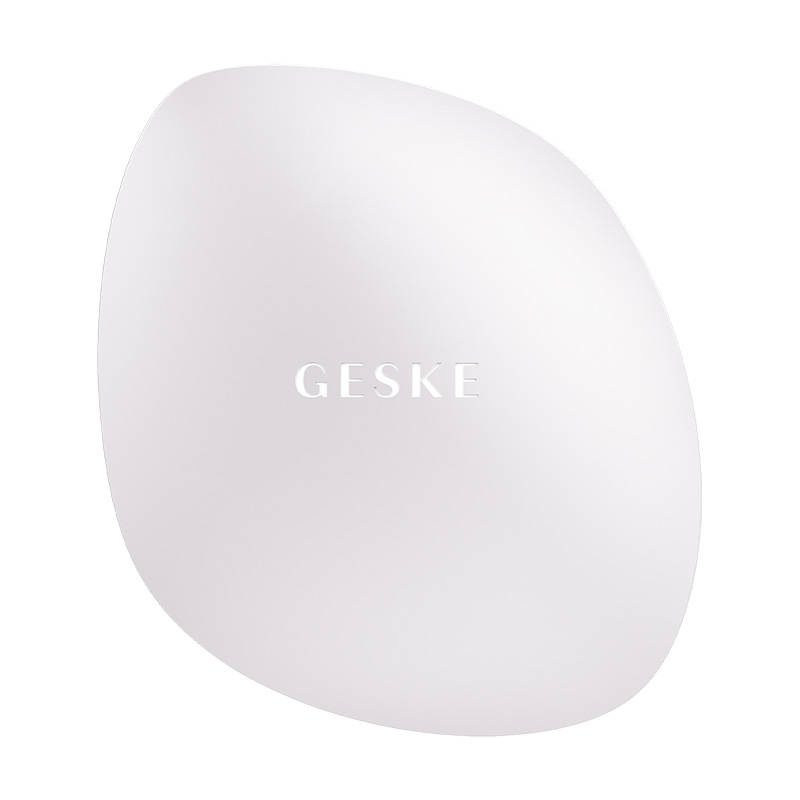 Facial Cleaning Brush 4in1 Geske with APP (starlight) - Image 2