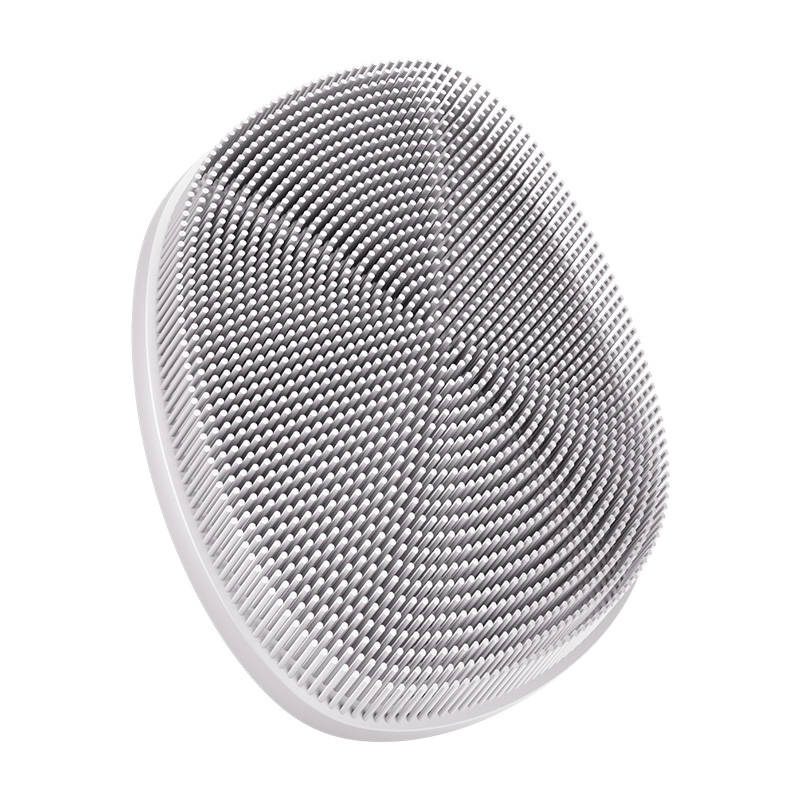 Facial Cleaning Brush 4in1 Geske with APP (starlight) - Image 5