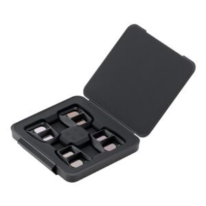 Filtry ND (8/16/32/64) DJI Air 3