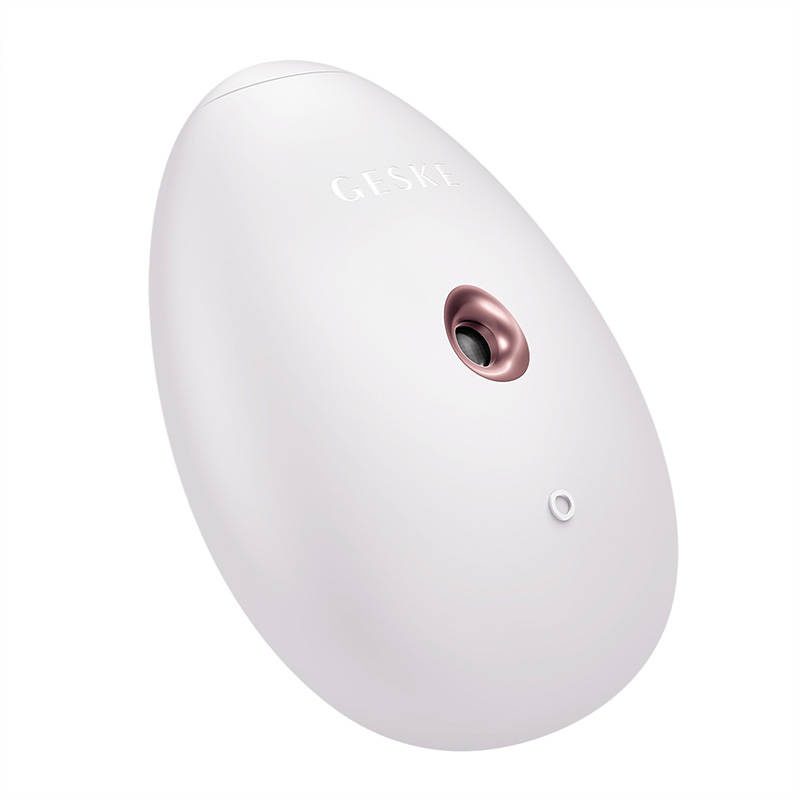 Facial Hydration Refreshes 4in1 Geske with APP (starlight) - Image 6