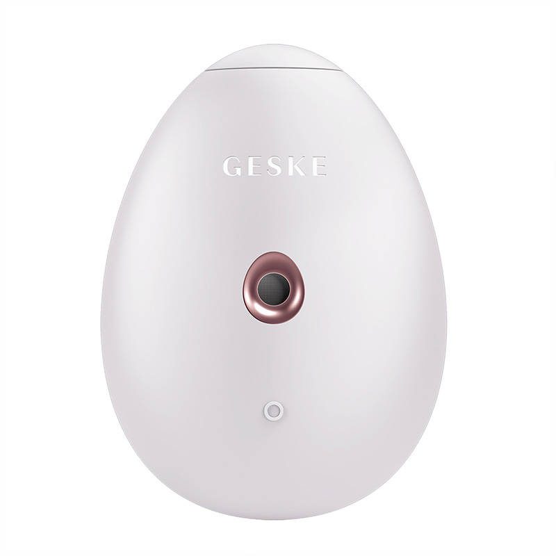 Facial Hydration Refreshes 4in1 Geske with APP (starlight) - Image 3