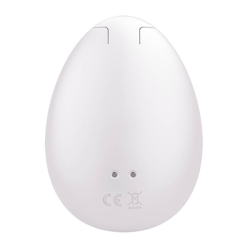 Facial Hydration Refreshes 4in1 Geske with APP (starlight) - Image 4