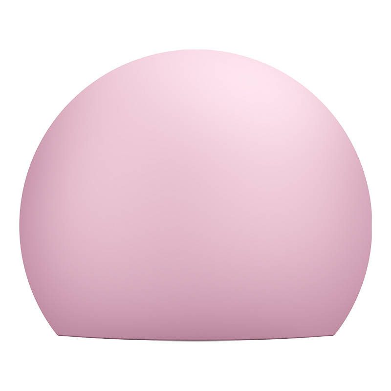 Lip Volumizer & Booster Geske with APP (pink) - Image 4