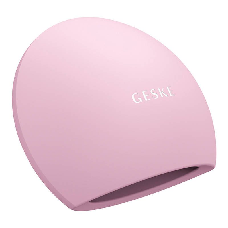 Lip Volumizer & Booster Geske with APP (pink) - Image 6