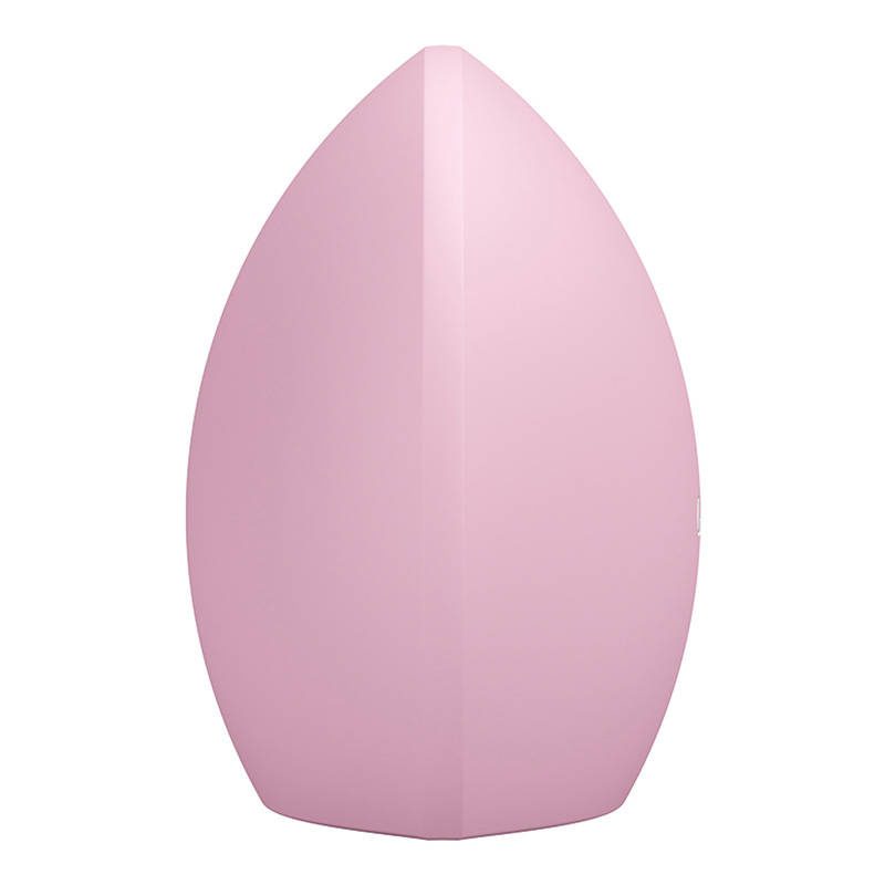 Lip Volumizer & Booster Geske with APP (pink) - Image 5