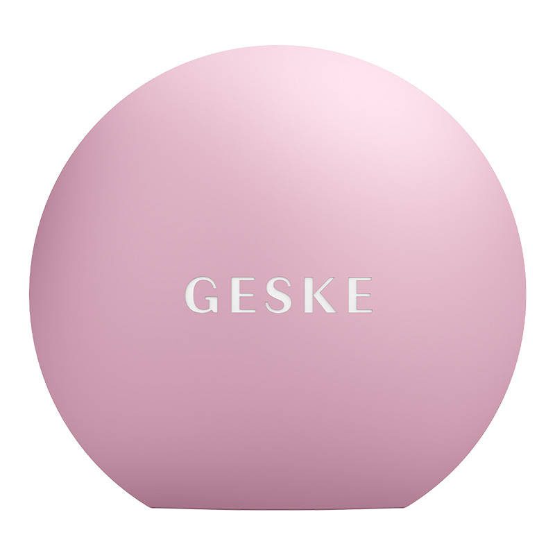 Targeted Lip Volumizer & Booster Geske with APP (pink) - Image 2