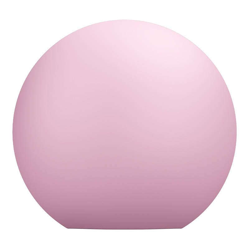 Targeted Lip Volumizer & Booster Geske with APP (pink) - Image 3