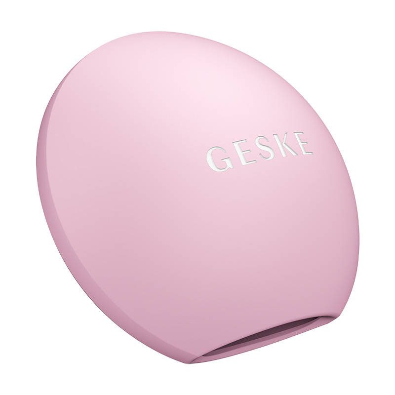 Targeted Lip Volumizer & Booster Geske with APP (pink) - Image 5