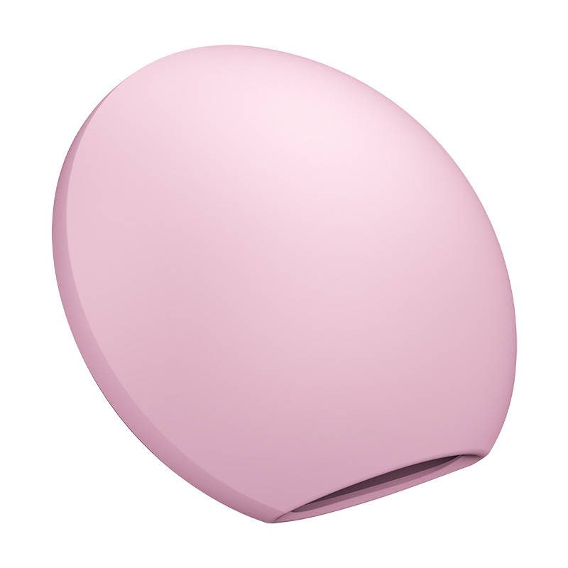 Targeted Lip Volumizer & Booster Geske with APP (pink) - Image 6