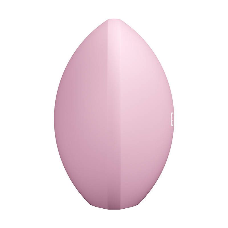 Targeted Lip Volumizer & Booster Geske with APP (pink) - Image 4