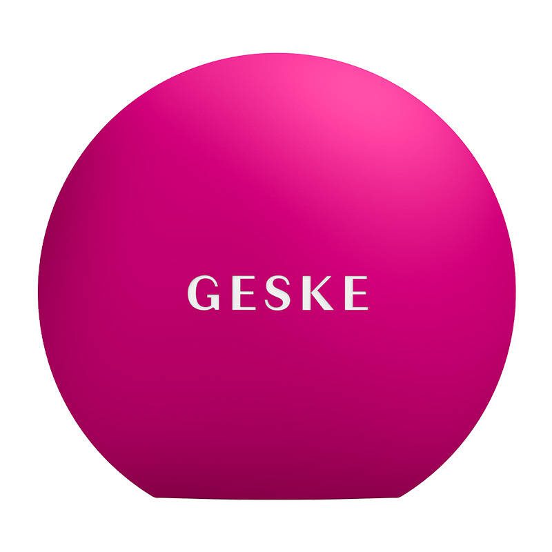 Targeted Lip Volumizer & Booster Geske with APP (magenta) - Image 3