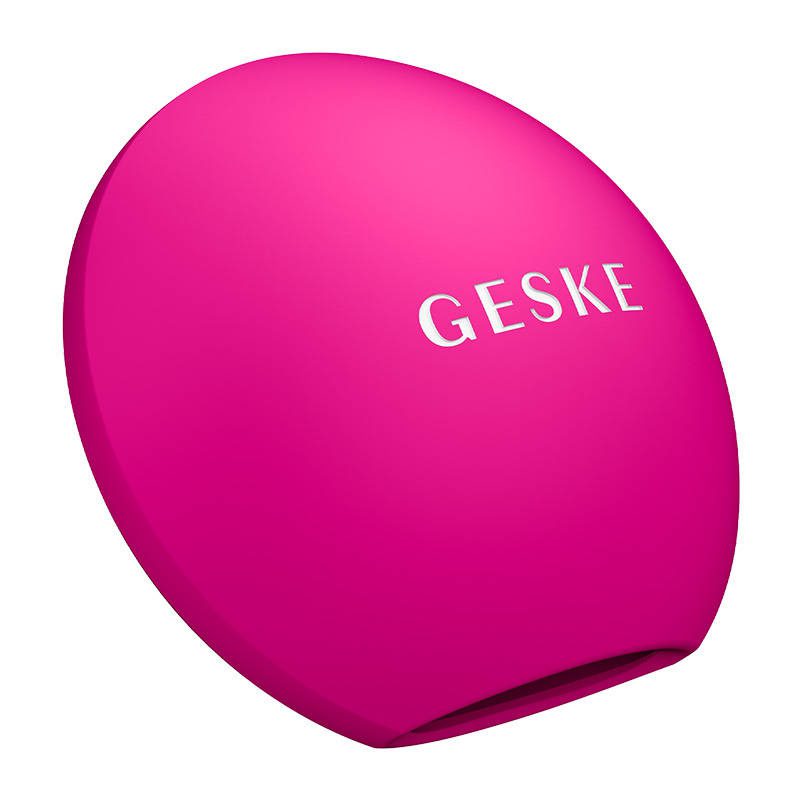 Targeted Lip Volumizer & Booster Geske with APP (magenta) - Image 4