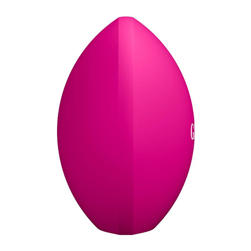 Targeted Lip Volumizer & Booster Geske with APP (magenta) - Image 6