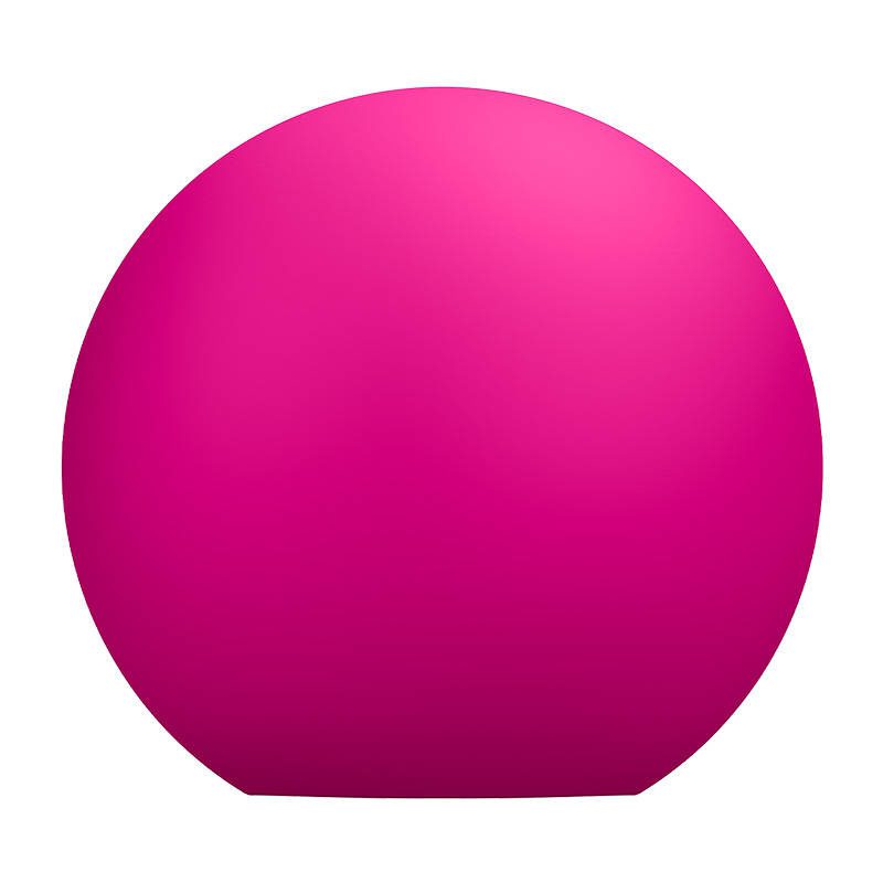 Targeted Lip Volumizer & Booster Geske with APP (magenta) - Image 5