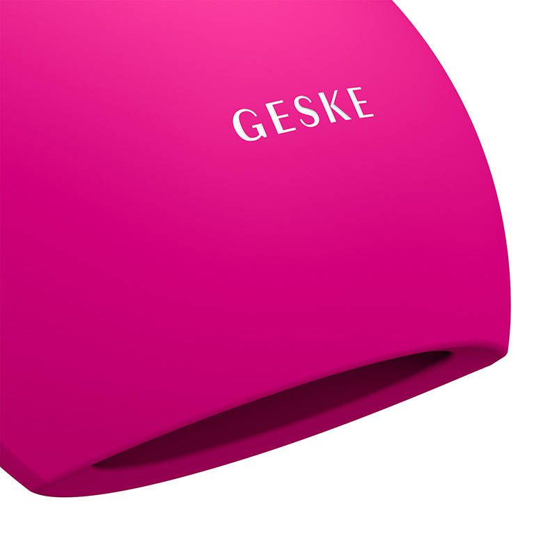 Lip Volumizer & Booster Geske with APP (magenta) - Image 6