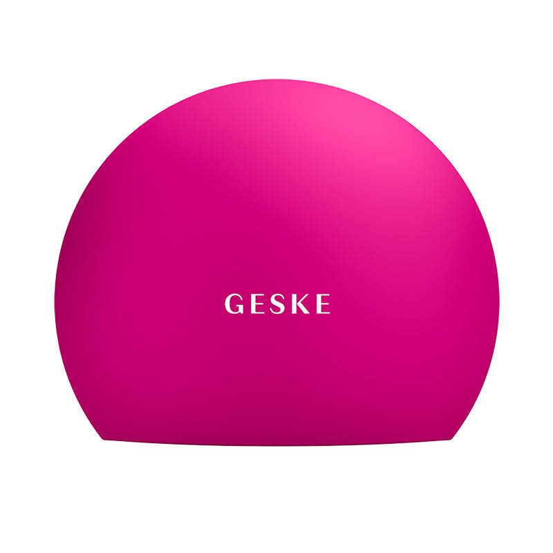 Lip Volumizer & Booster Geske with APP (magenta) - Image 2
