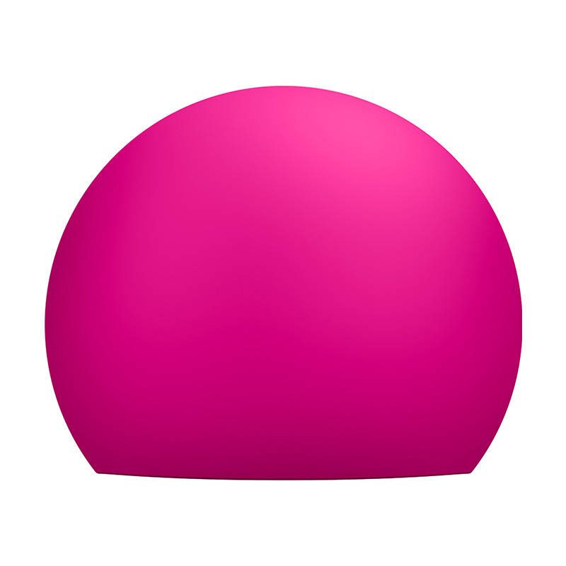 Lip Volumizer & Booster Geske with APP (magenta) - Image 3