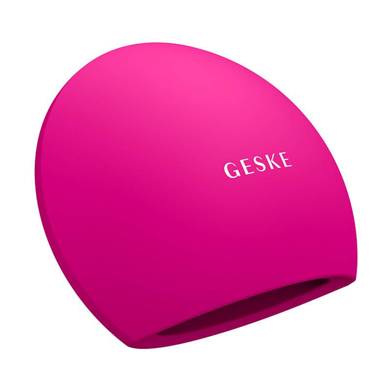 Lip Volumizer & Booster Geske with APP (magenta) - Image 4