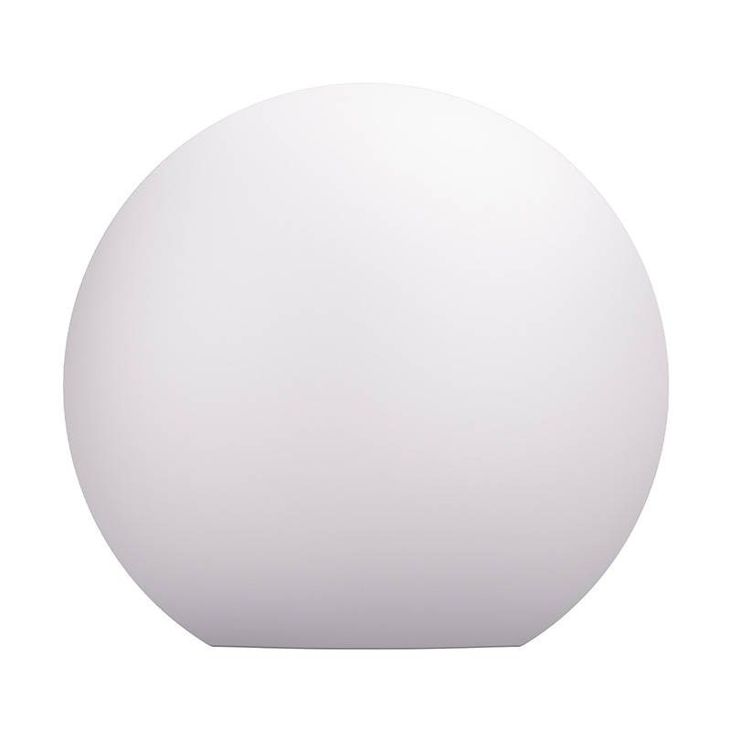 Targeted Lip Volumizer & Booster Geske with APP (starlight) - Image 4