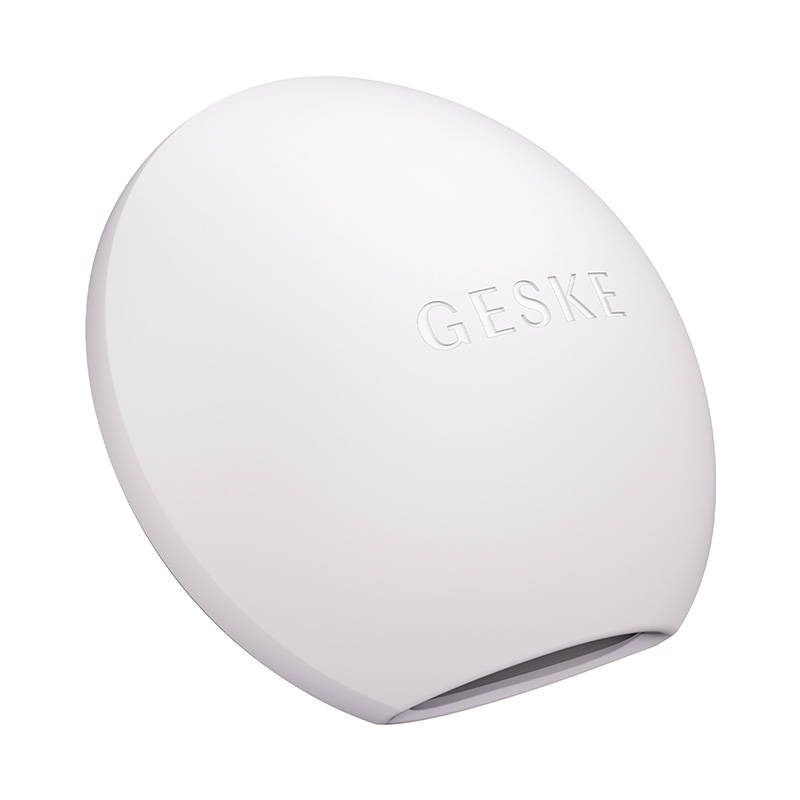 Targeted Lip Volumizer & Booster Geske with APP (starlight) - Image 5