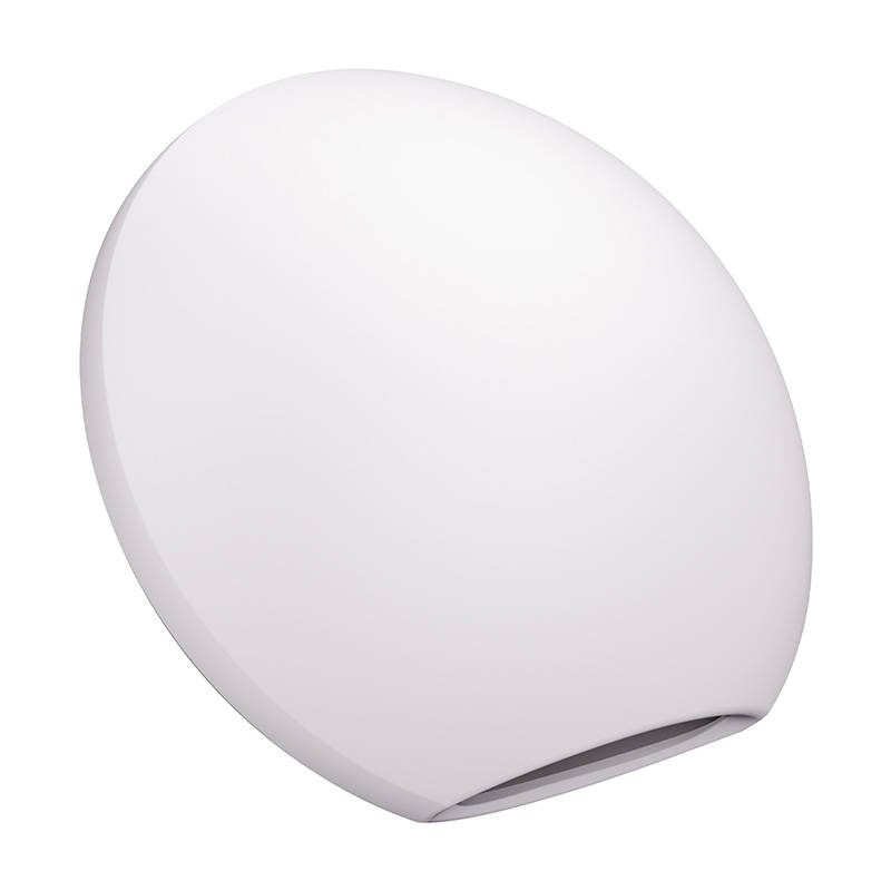 Targeted Lip Volumizer & Booster Geske with APP (starlight) - Image 6