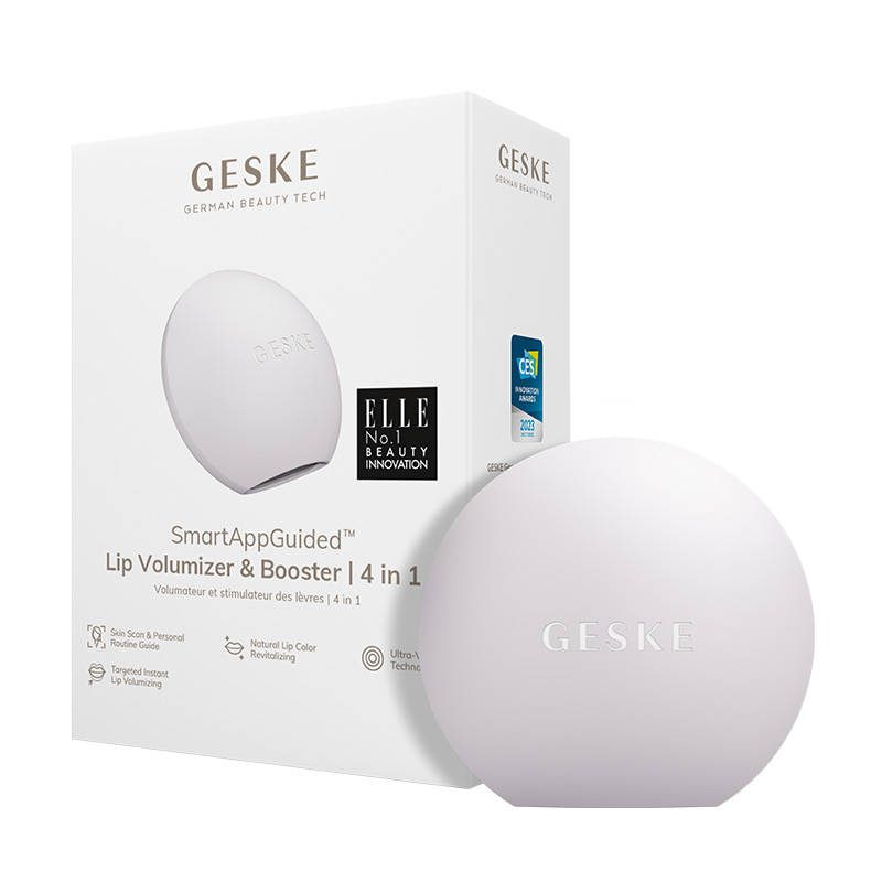 Targeted Lip Volumizer & Booster Geske with APP (starlight) - Image 2