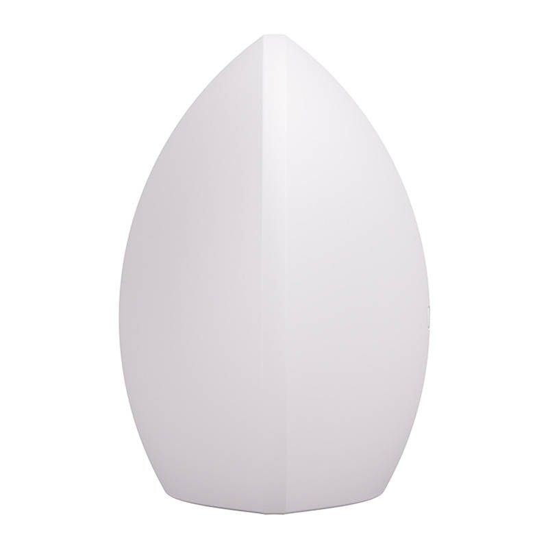 Lip Volumizer & Booster Geske with APP (starlight) - Image 4