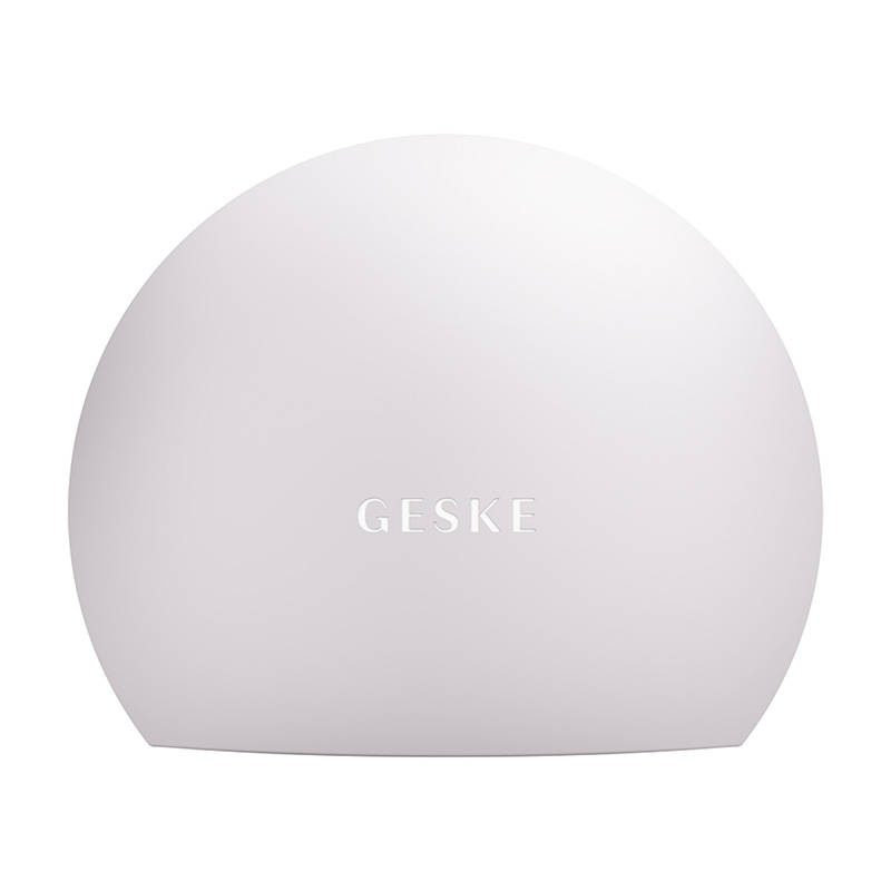 Lip Volumizer & Booster Geske with APP (starlight) - Image 2