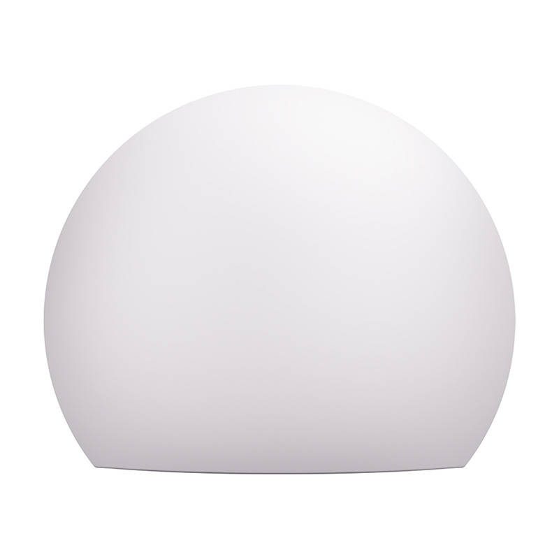 Lip Volumizer & Booster Geske with APP (starlight) - Image 5