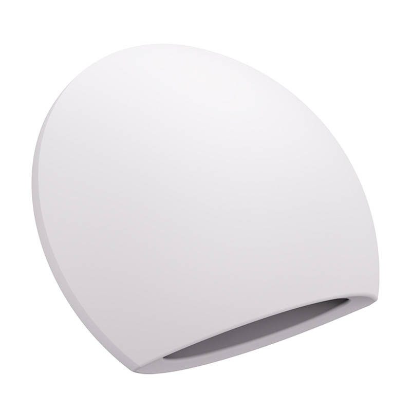 Lip Volumizer & Booster Geske with APP (starlight) - Image 3