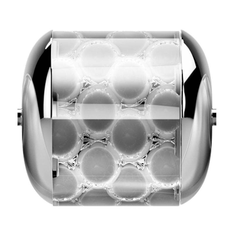 Face Roller Cooling Head Geske - Image 2