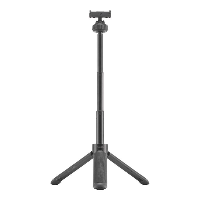 Osmo Action 3 Mini Extension Rod - Image 3