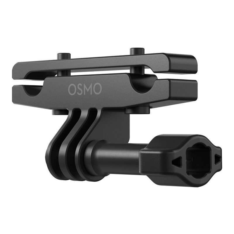 Osmo Action Bike Seat Rail Mount - Image 4