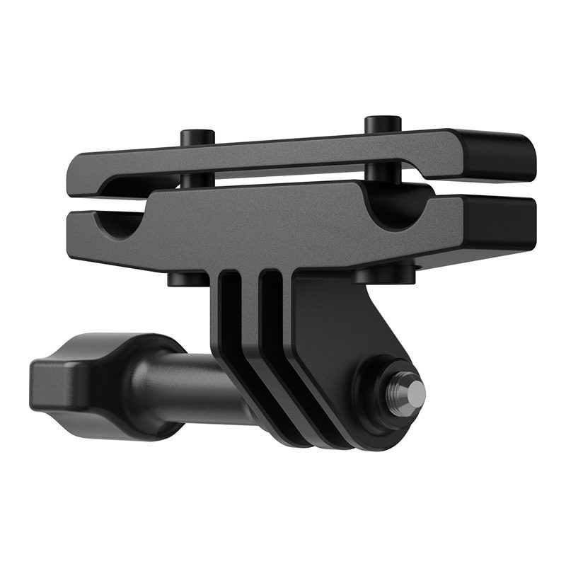Osmo Action Bike Seat Rail Mount - Image 5