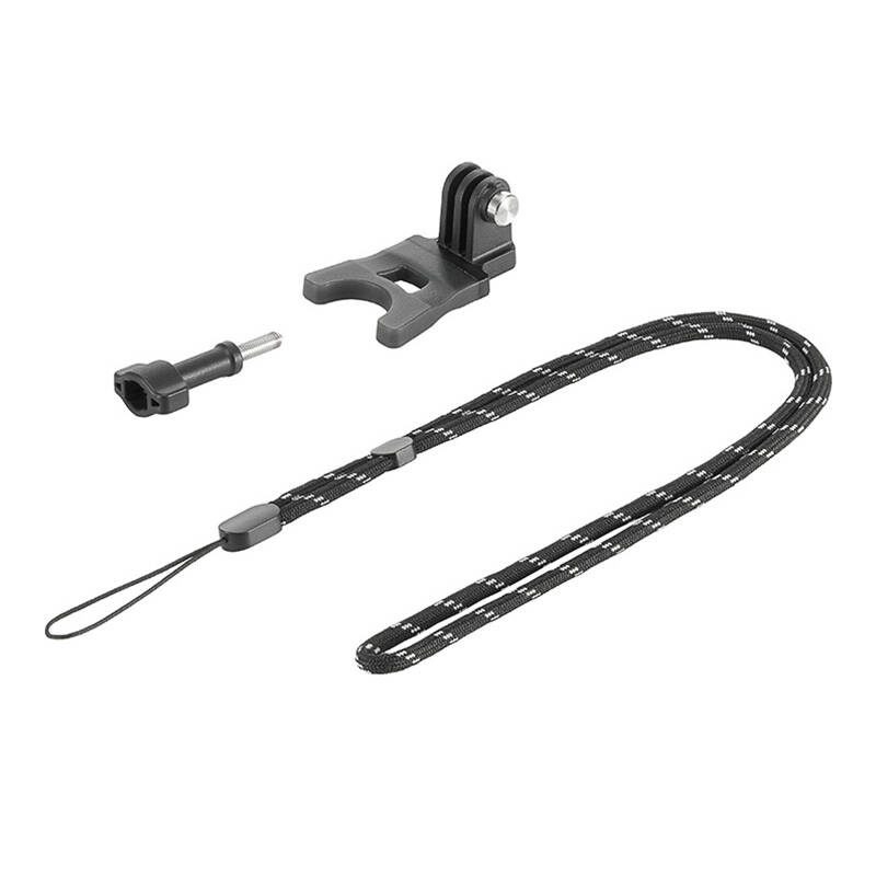 Osmo Action Bite Mount - Image 4