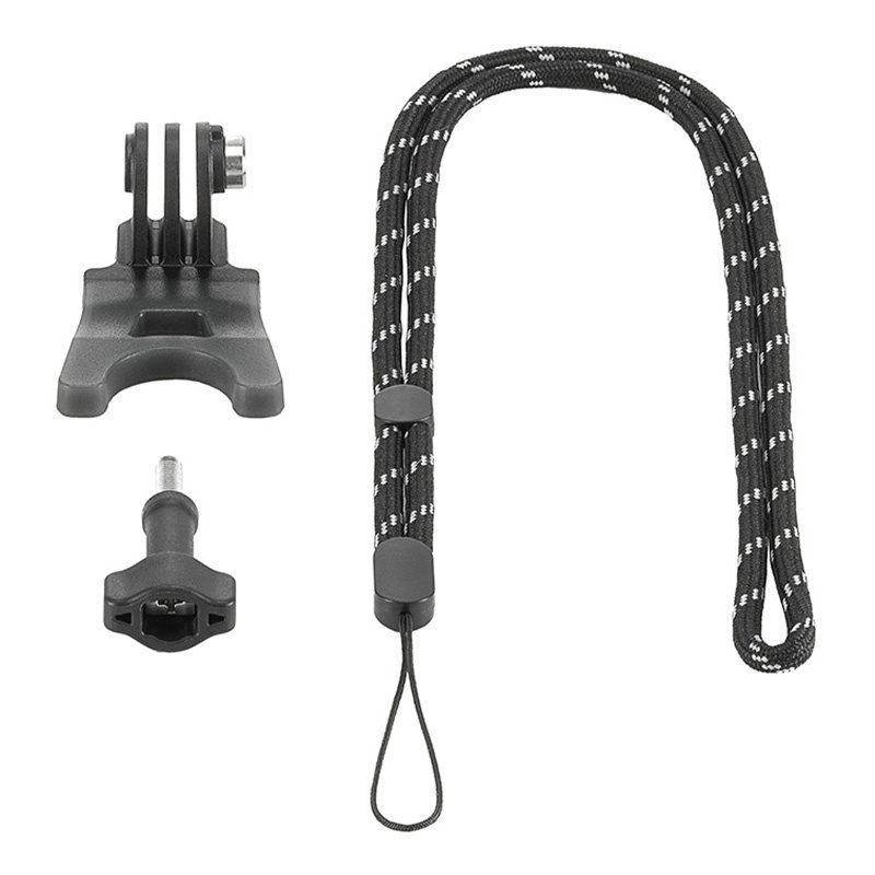 Osmo Action Bite Mount - Image 3