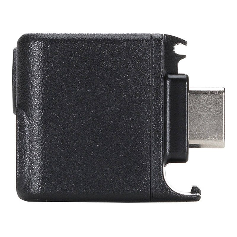 Osmo Action 3.5mm Audio Adapter - Image 2