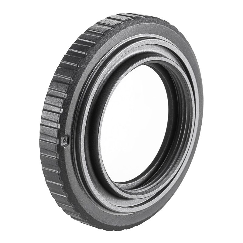 Osmo Action 4 Glass Lens Cover - Image 3