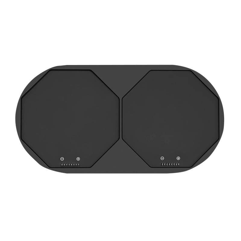 Insta360 Titan Battery Charging Station