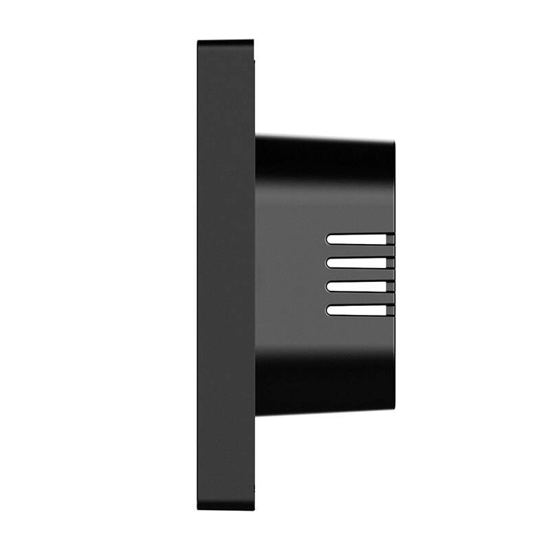 Smart Multi-functional Control Panel T6E panel S - Image 3