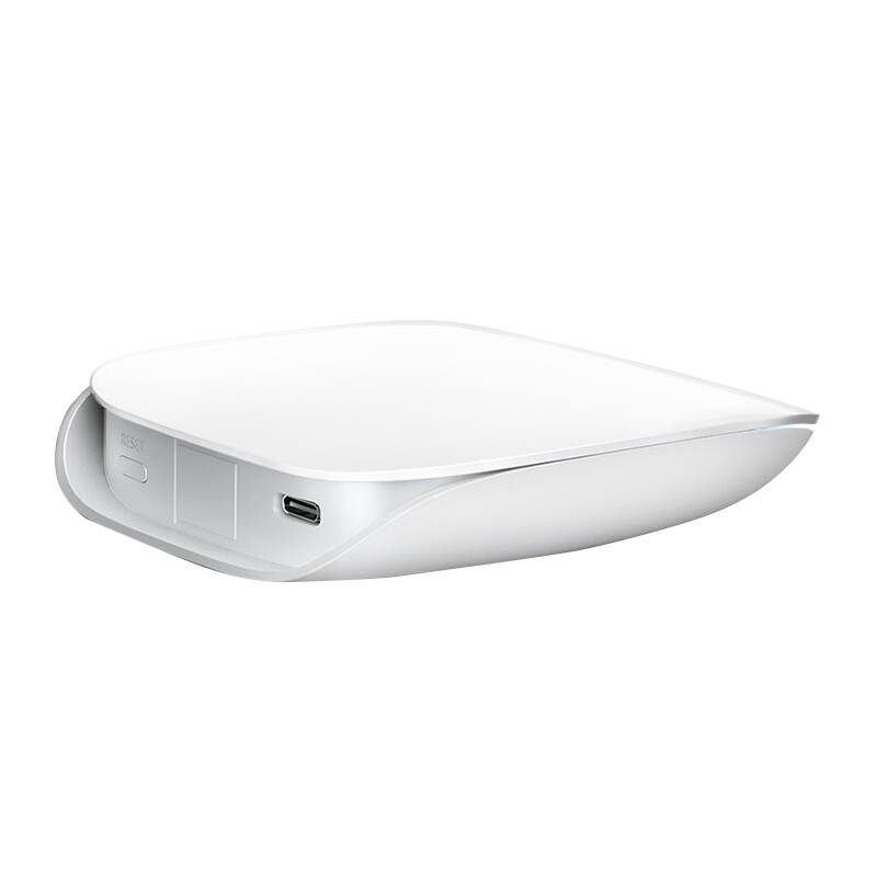 Avatto Gateway GW16-W ZigBee/Bluetooth Mesh (white) - Image 2